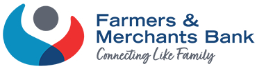 Farmers & Merchants Bank