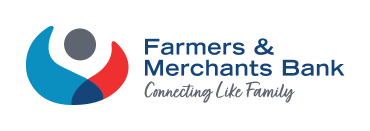 Farmers & Merchants Bank: Where Family is our Foundation