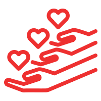 donation request